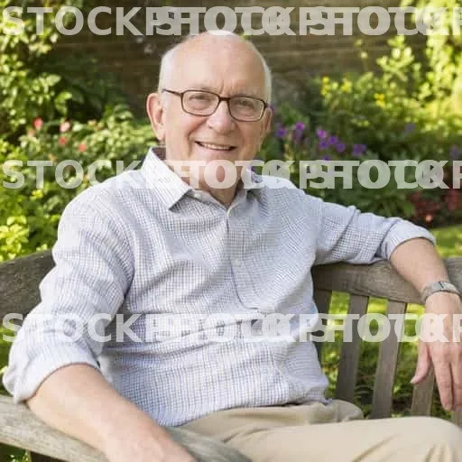 Tiled stock watermark, original input