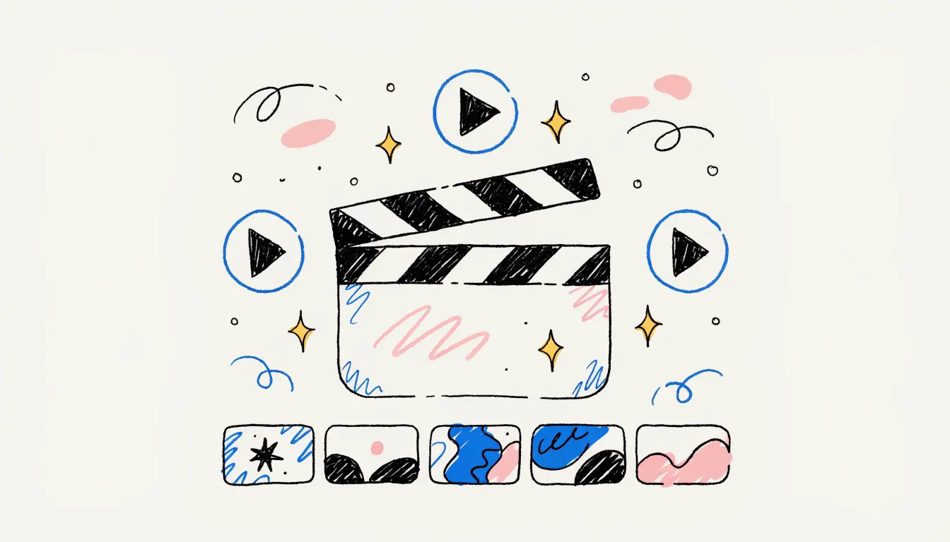 Best AI Video Generators 2026: Sora vs Veo vs Kling