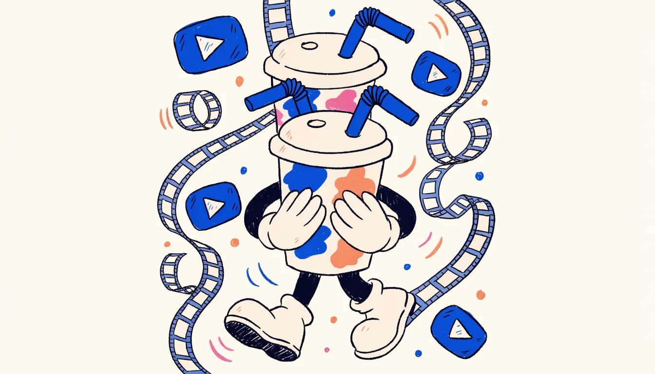 How to Animate Any Photo with AI: Turn Still Images into Videos in 2026