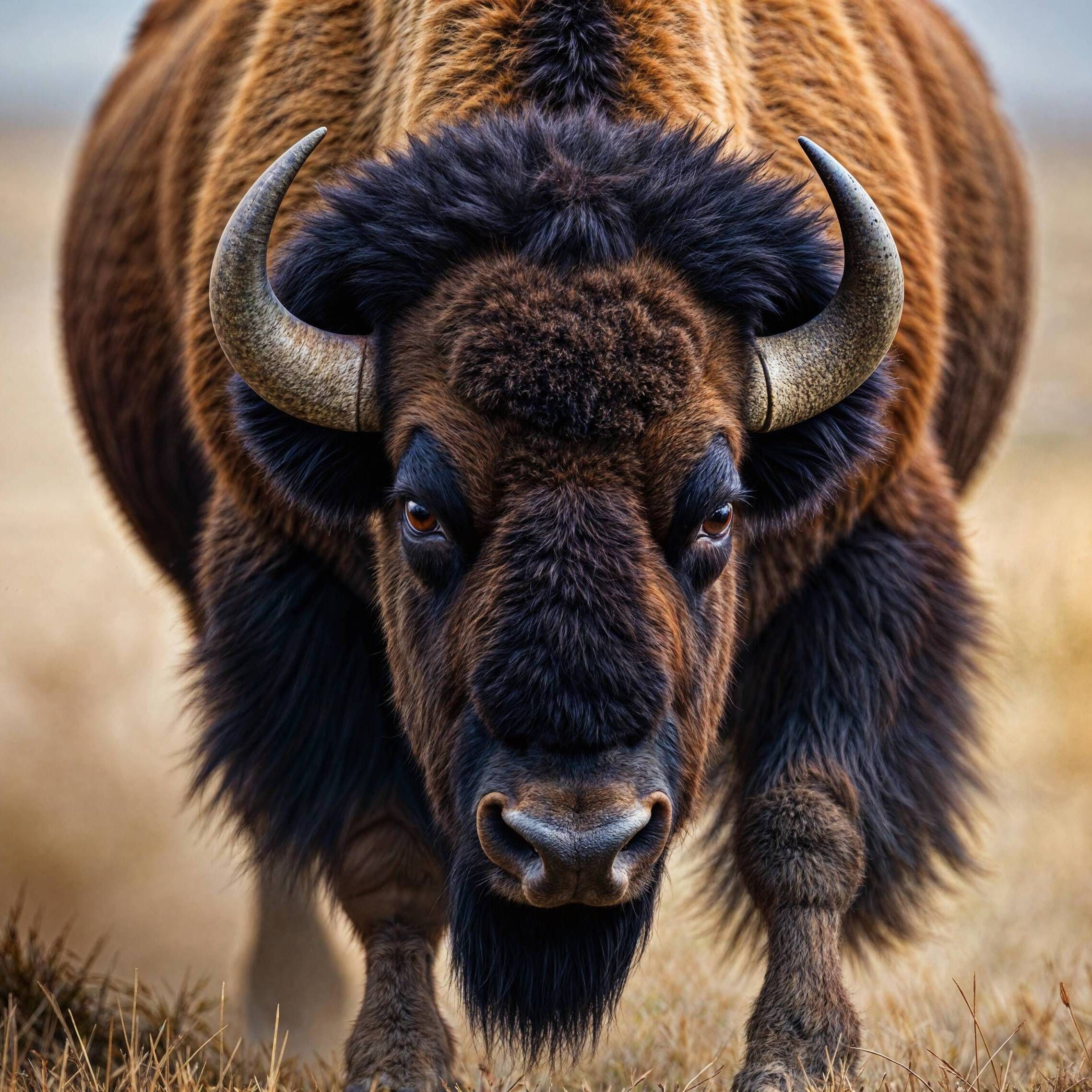 Introducing Upsampler