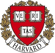 Company logo dramatically improved by Dynamic Upscale, showing increased sharpness and intelligently added details, making it suitable for large format printing. before enhancement and upscaling