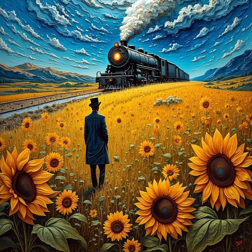 Image before enhancement and upscaling