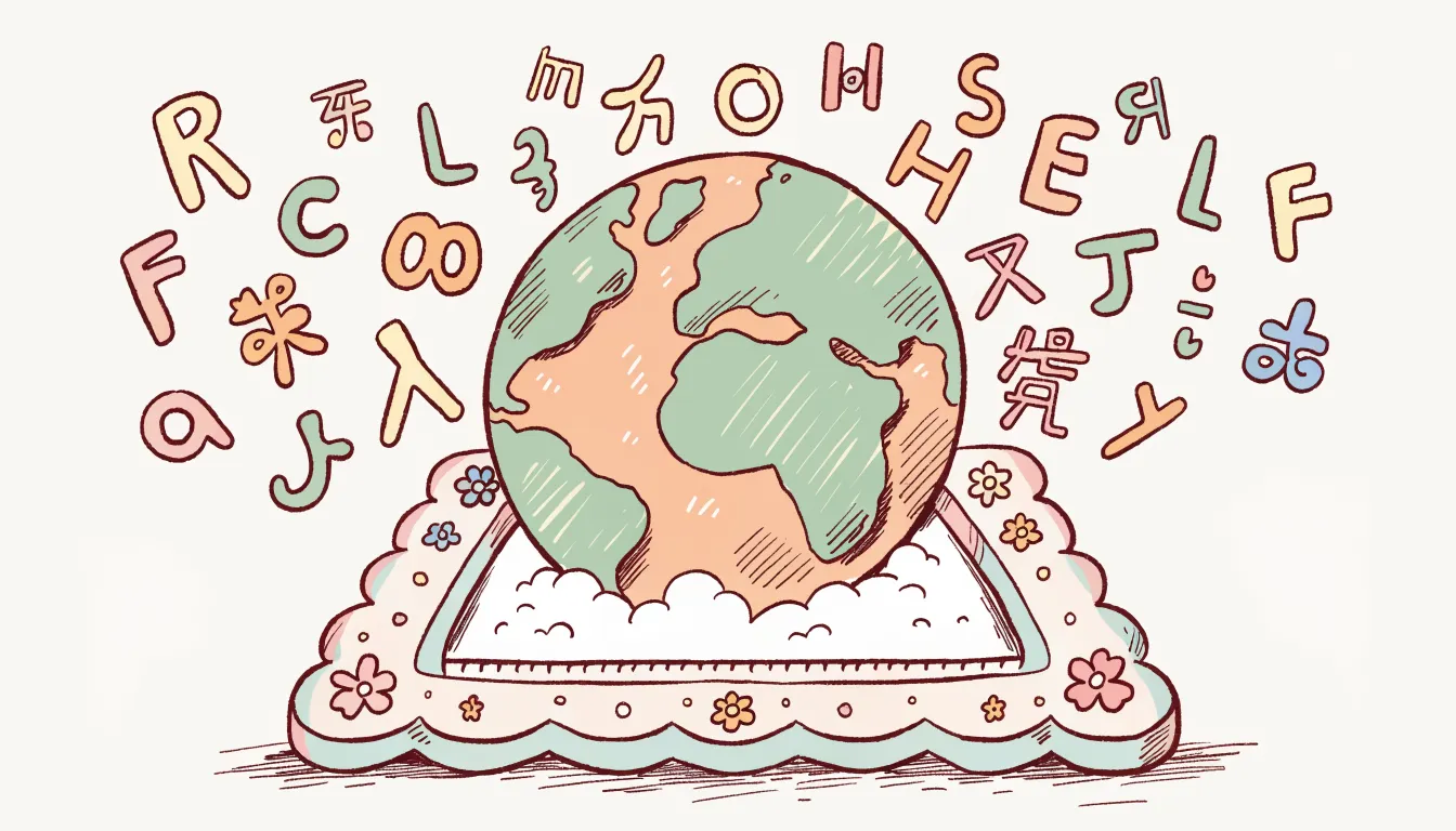 Qwen Image AI: Best for Text in Images (2026)