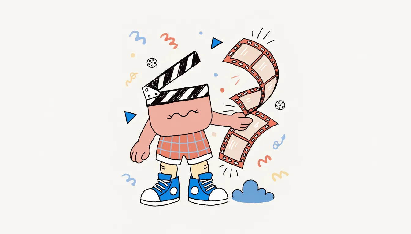 Best Free AI Video Generator in 2026: Text-to-Video and Image-to-Video With No Signup