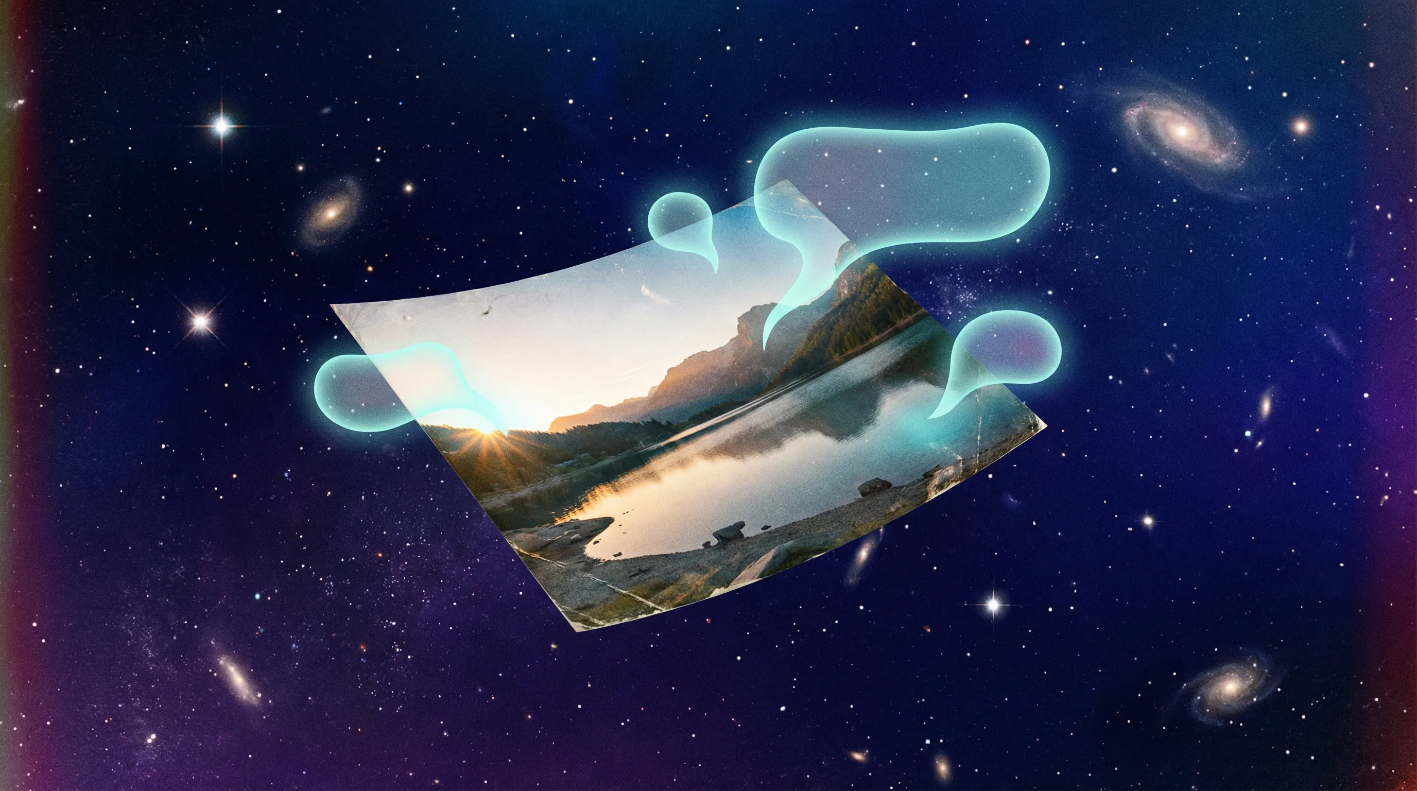 Best Free AI Image Captioning Tool in 2026 (No Sign-Up Required)