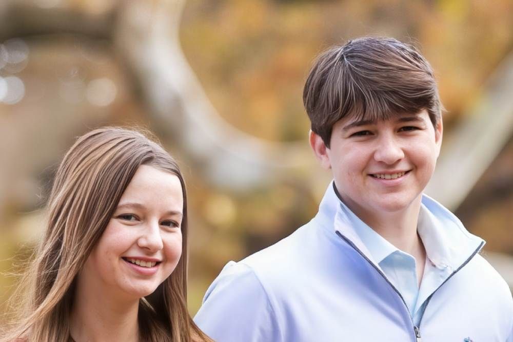 Image after enhancement and upscaling