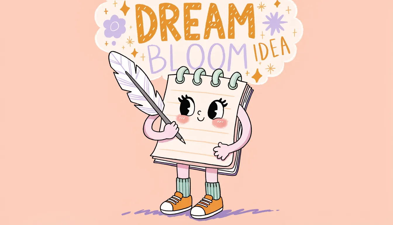 AI Image Generation Prompt Guide: Write Better Prompts for Stunning Results