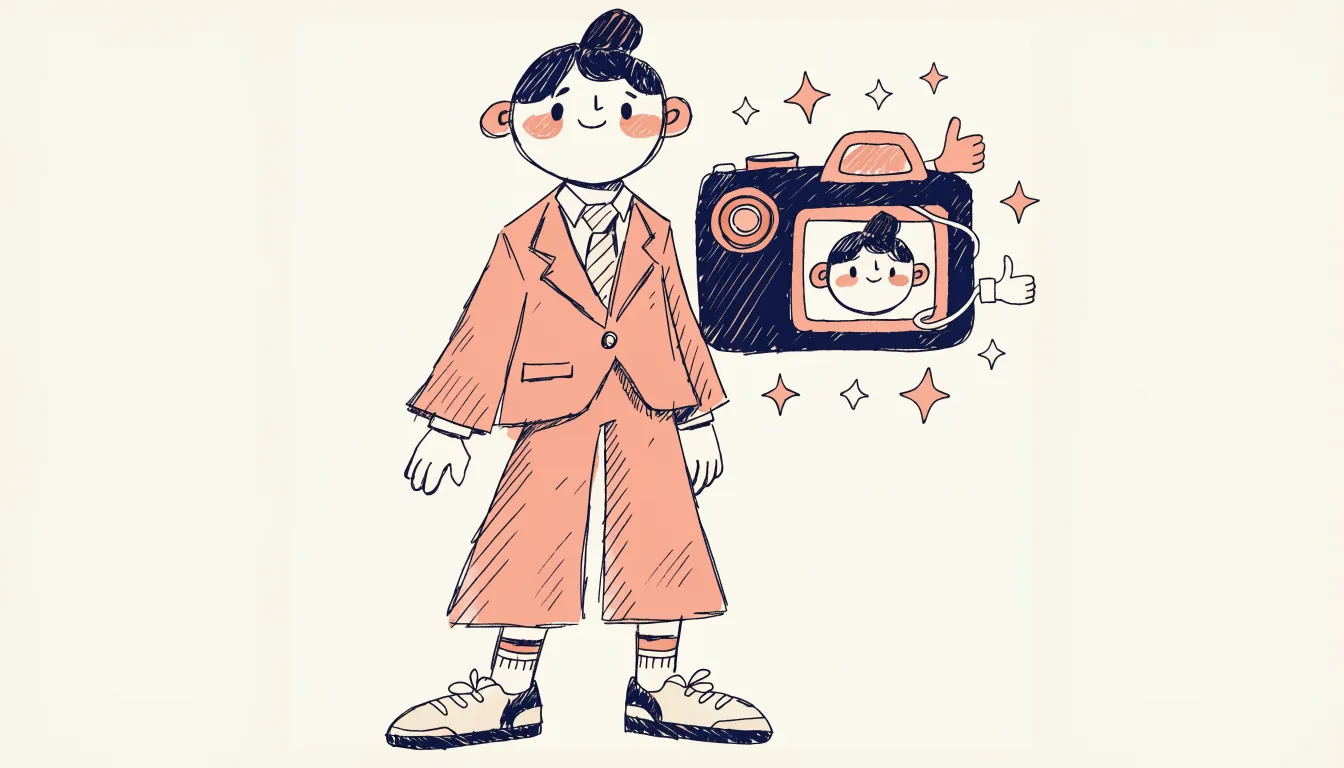 Best Free AI Headshot Generator in 2026: Professional Headshots Without a Photographer