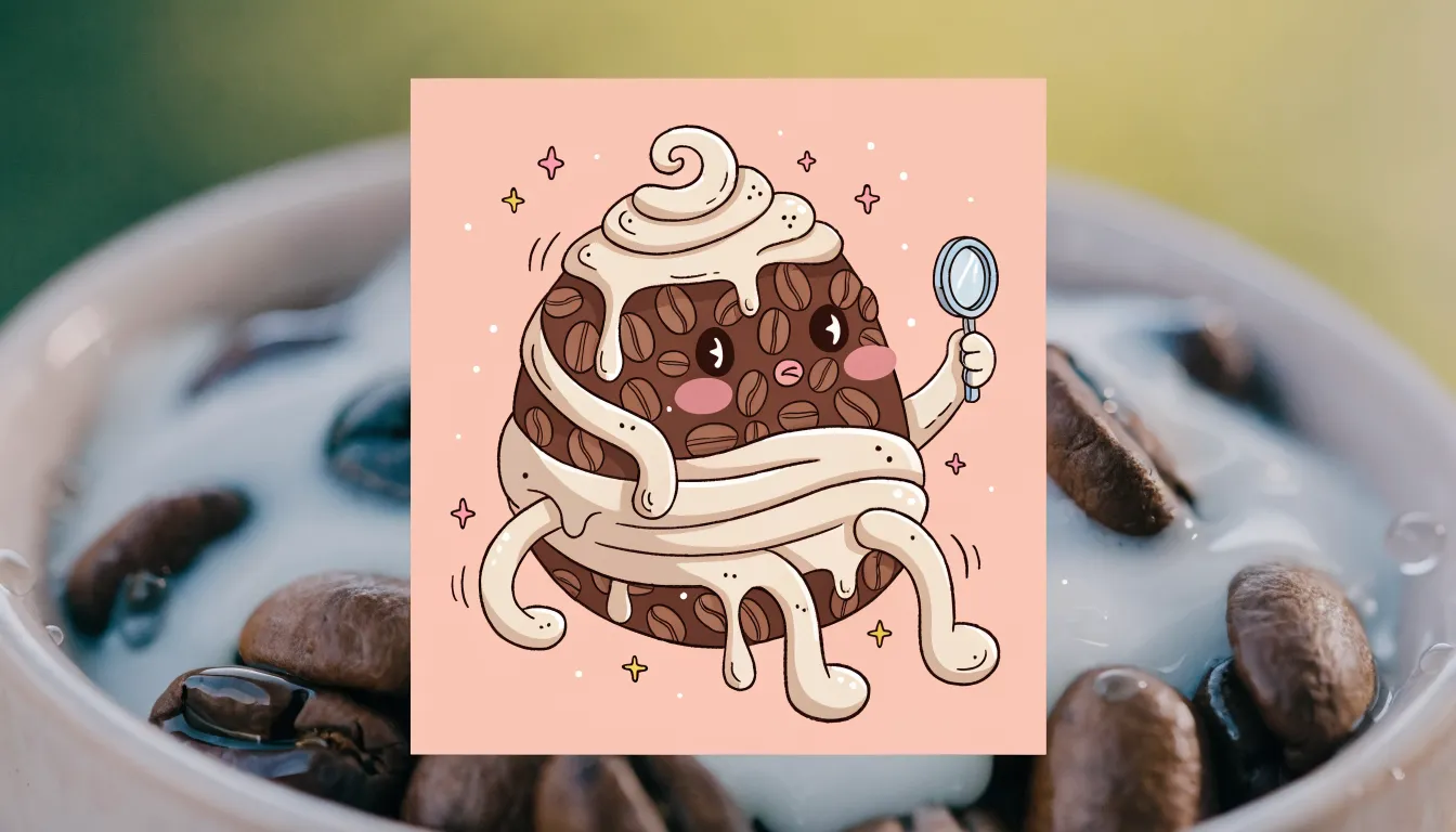 Creative vs Precise AI Upscaling Compared (2026)