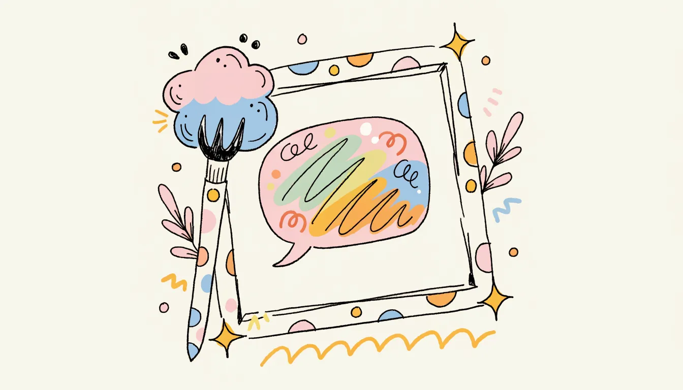 Use GPT Image 1.5 Without ChatGPT Plus (2026)