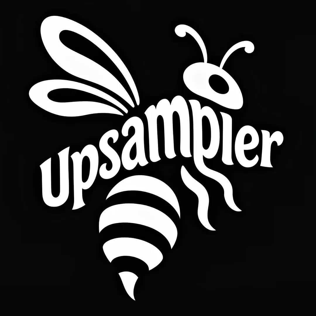 The All-In-One Platform for AI Image & Video Creation | Upsampler