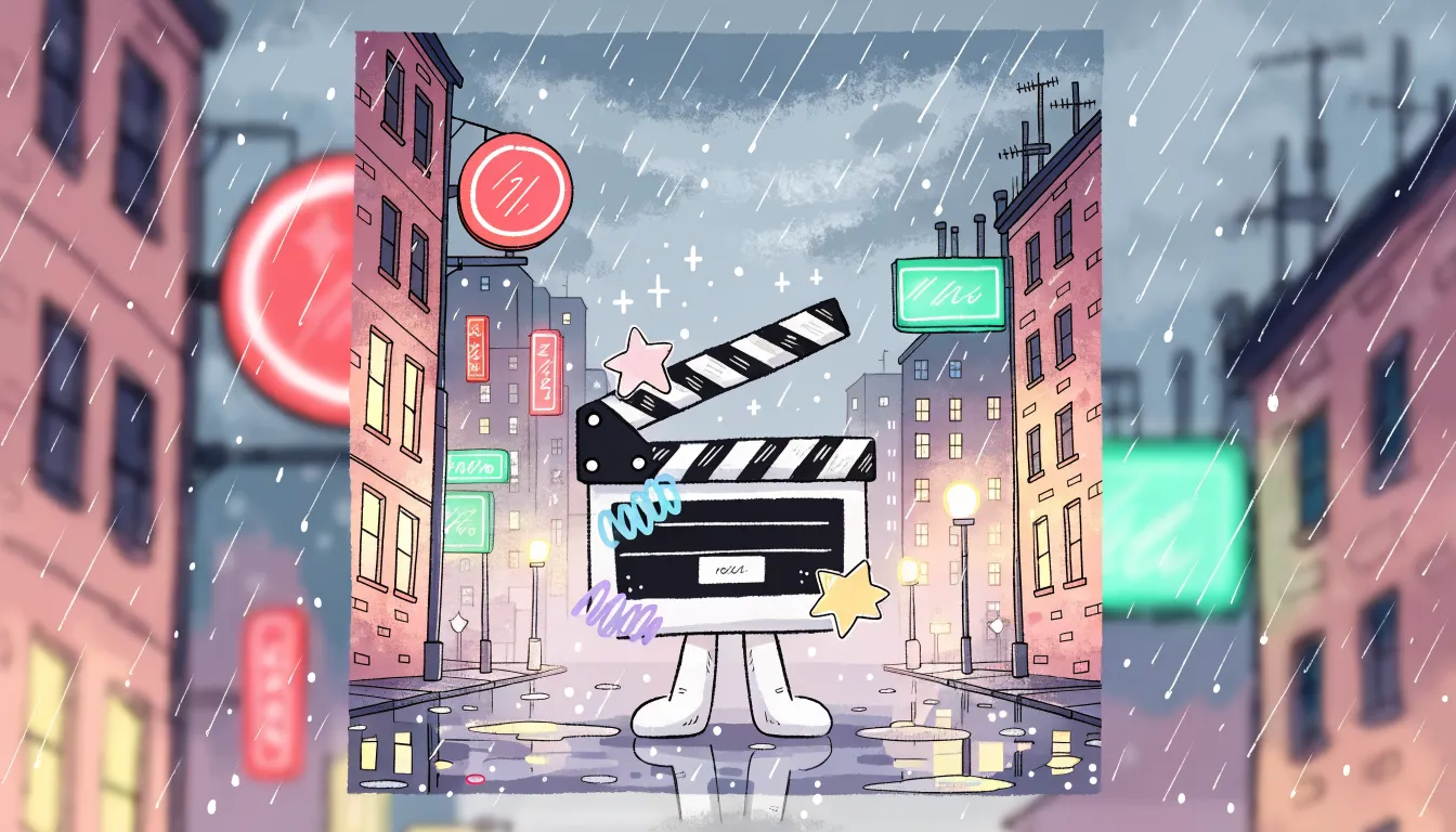 Wan 2.2 14B AI Image Generator: Cinematic Quality