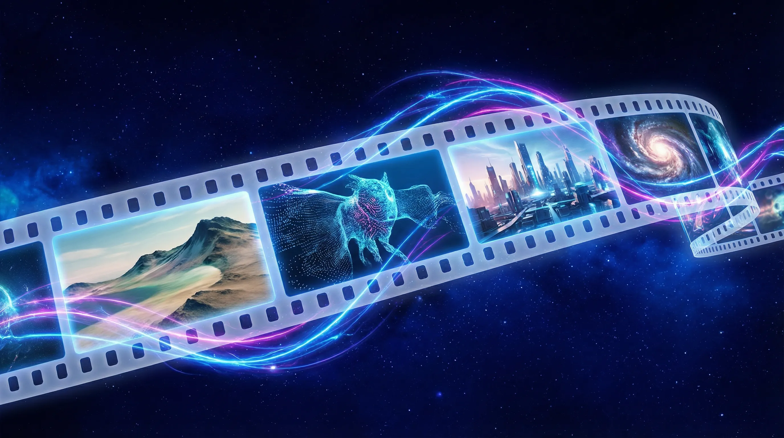 Best Free AI Video Generator in 2026: Text-to-Video and Image-to-Video With No Signup