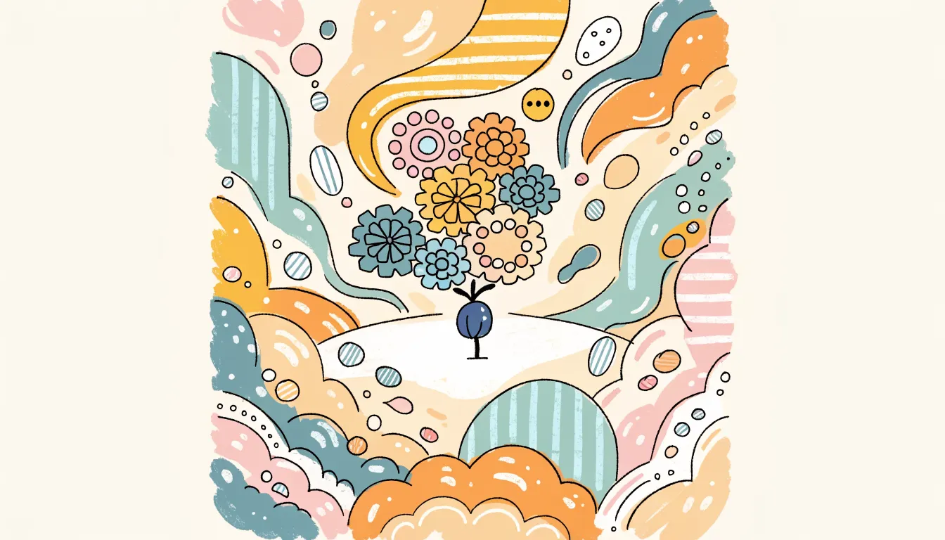 Seedream AI by ByteDance: Models Review (2026)