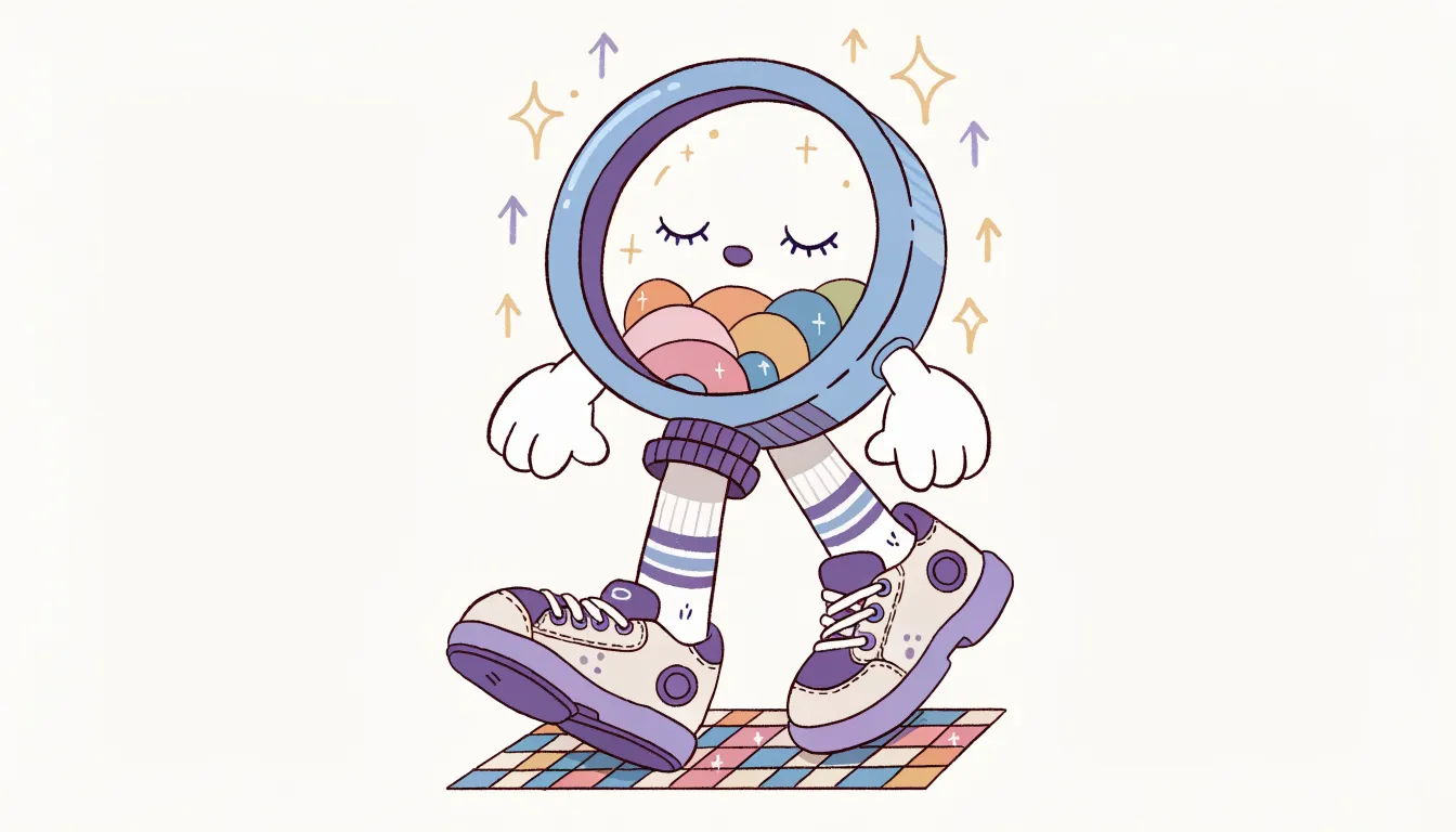 Best AI Art Upscalers (2025) – Upscale AI-Generated Images for Print, eCommerce, & More