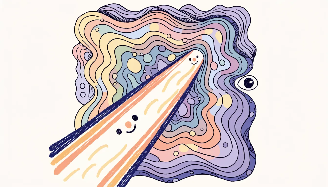 Best Free AI Depth Map Generator (2026) - Create Depth Maps from Any Image