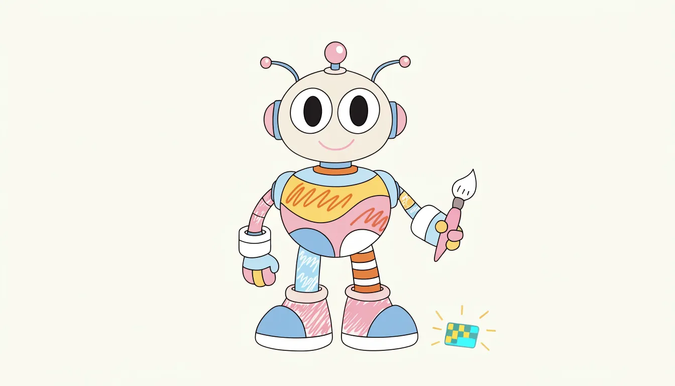 Grok AI by xAI: Image and Video Generator (2026)