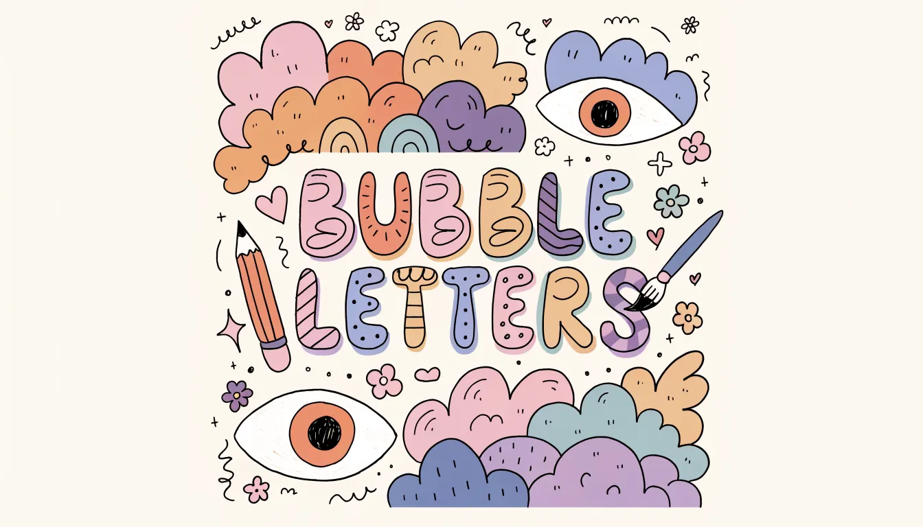 Ideogram V3: AI Generator with Inpainting (2026)