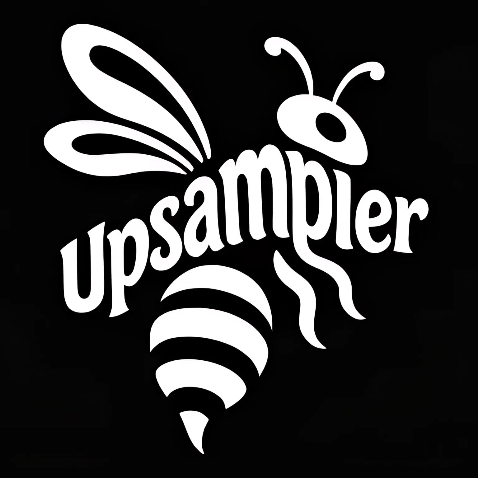 Low-res bee, tool result