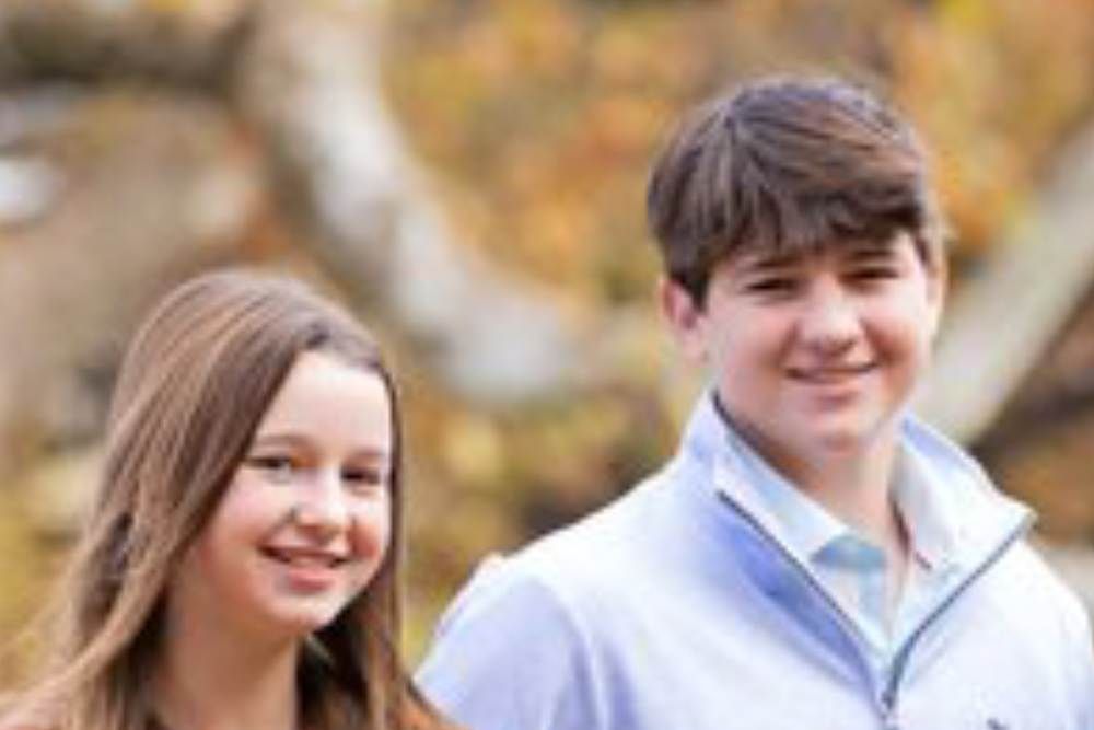 Image before enhancement and upscaling