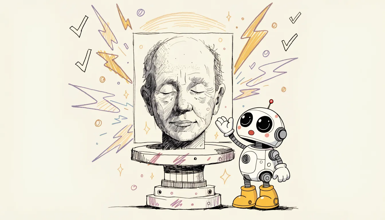 Create Hyper-Realistic AI Portrait Photos: Generate People with Natural Faces and Skin Texture