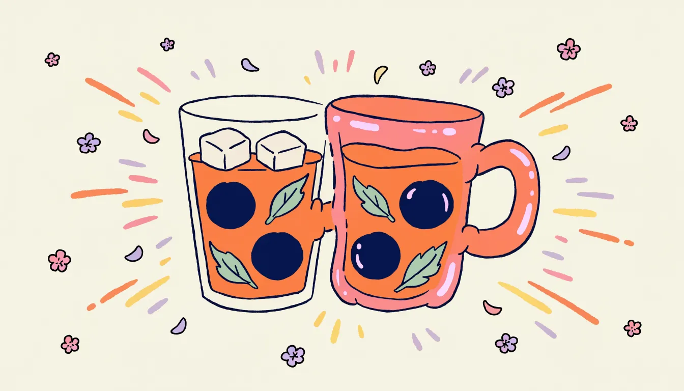 Best Free Photo to Anime Converter in 2026: Turn Any Photo into Anime Art