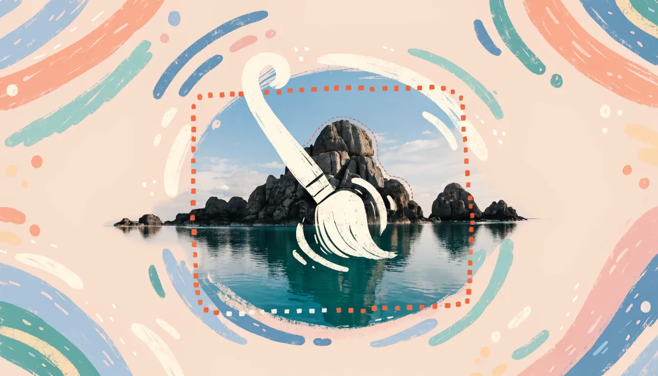 Best Free AI Inpainting and Outpainting Tools (2026)