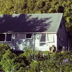 Close-up of an interior design render showing enhanced textures, material realism, and clarity after AI smart upscaling, applicable to exterior details too. before enhancement and upscaling