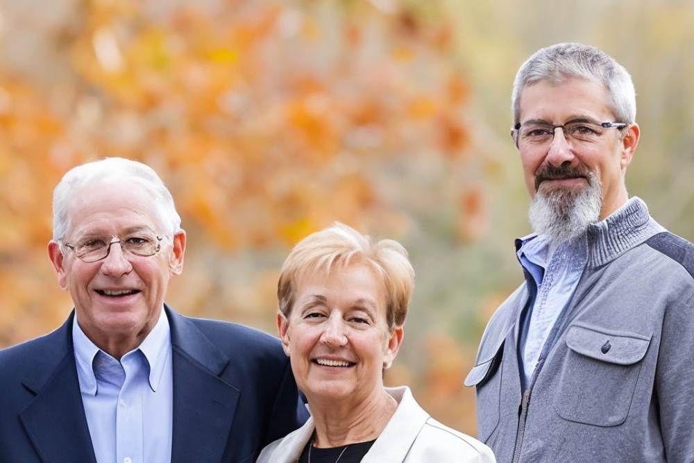 Image after enhancement and upscaling