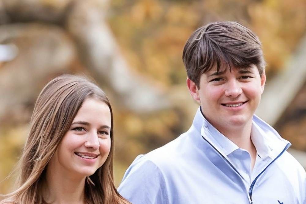 Image after enhancement and upscaling