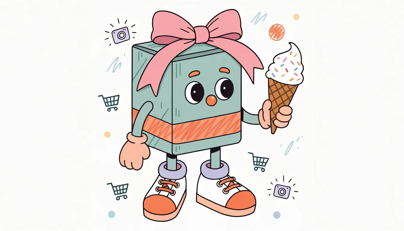 How to Create AI Product Photos for E-Commerce Without a Photoshoot in 2026