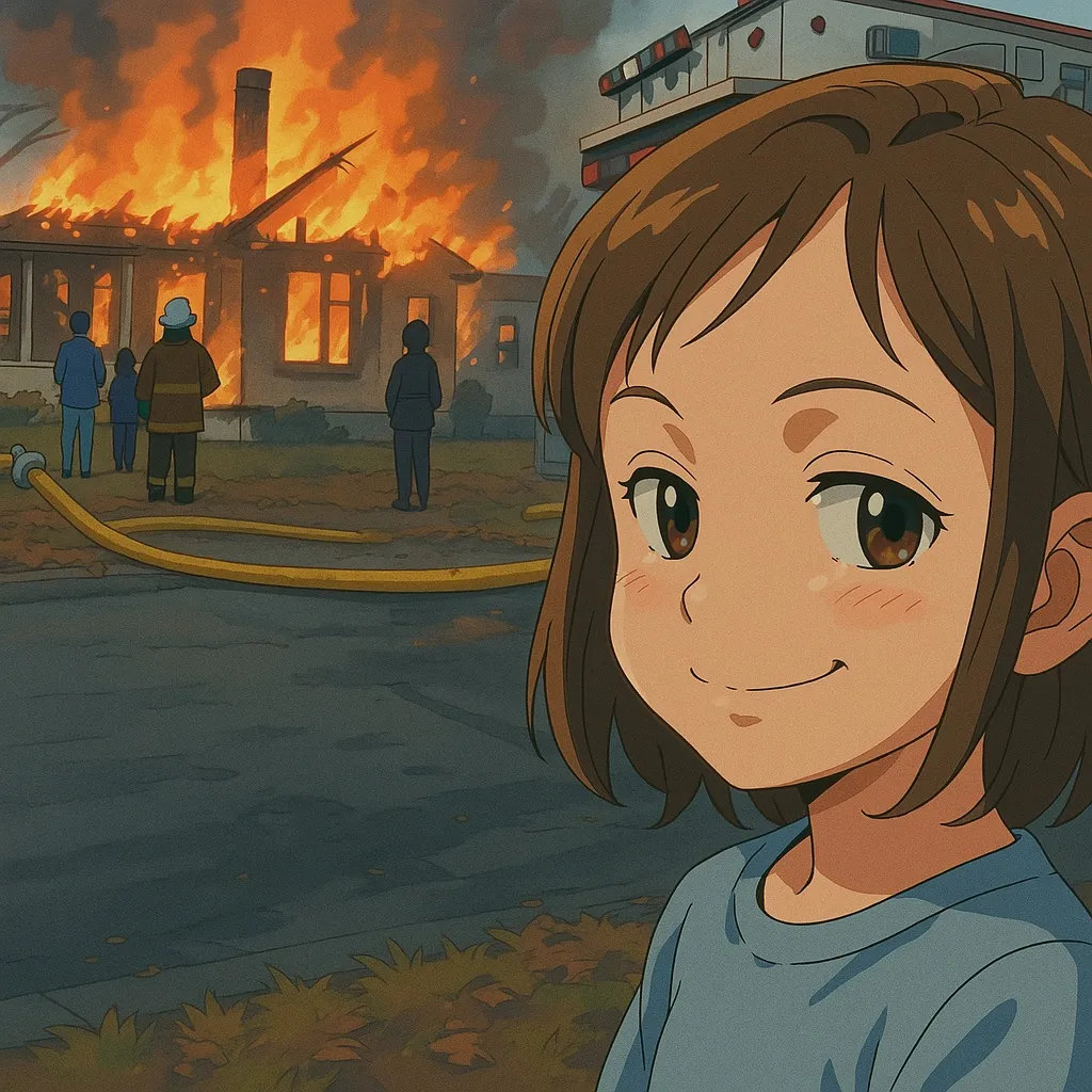 200+ Viral Memes and Iconic Images Reimagined in Studio Ghibli Style