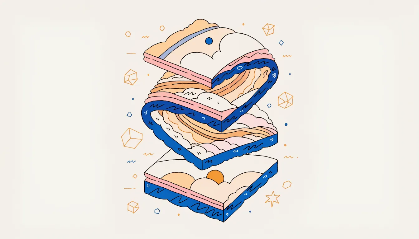 Best Free Image to 3D Converter (2026) - Convert Photos to 3D Models with AI