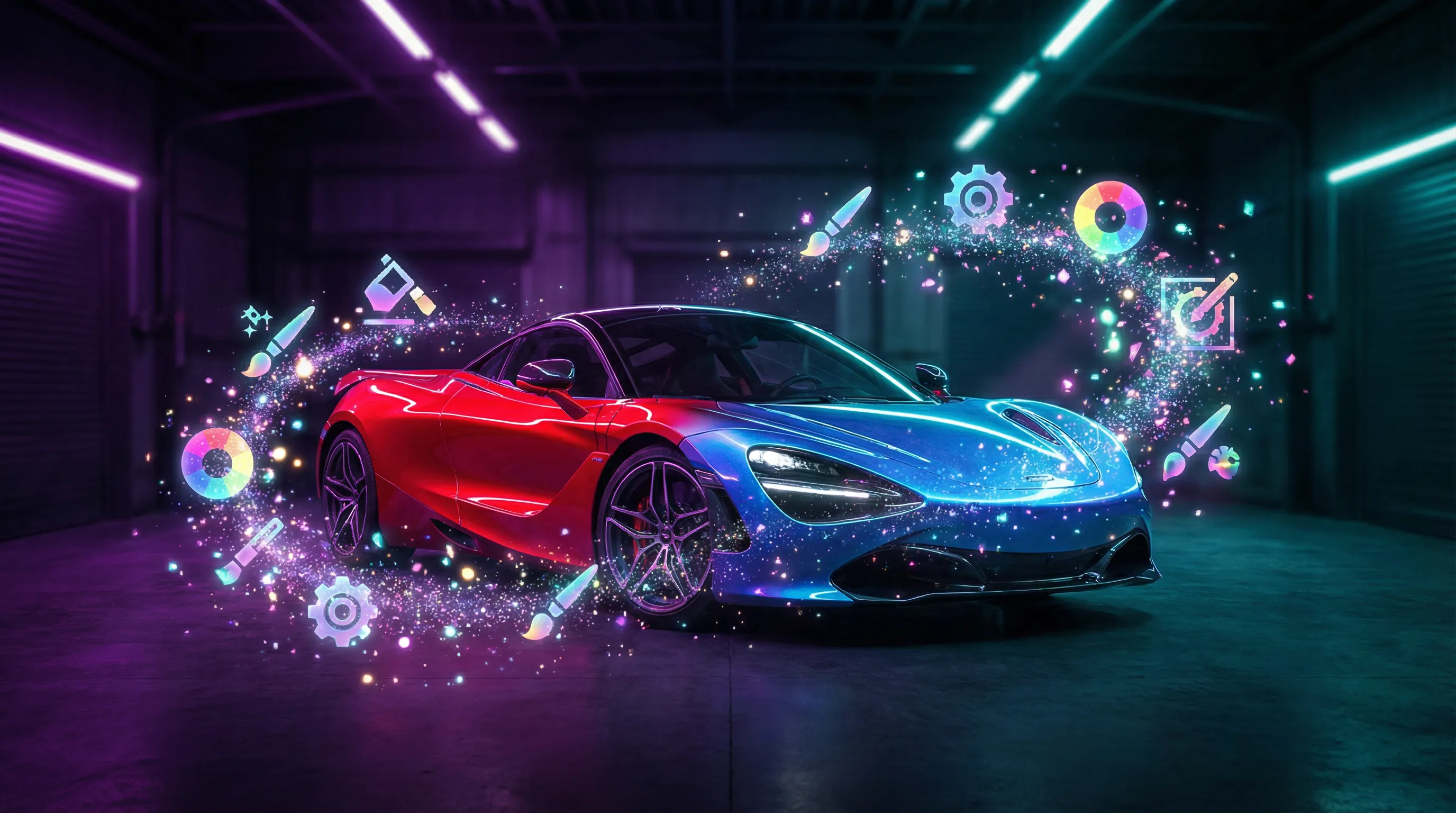 Best Free AI Image Editor in 2026: Edit Photos with Text Prompts Online