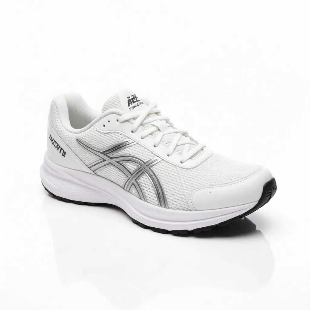 Sneaker to studio white, tool result