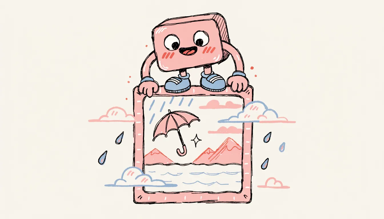 How to Remove Objects from Photos with AI for Free in 2026