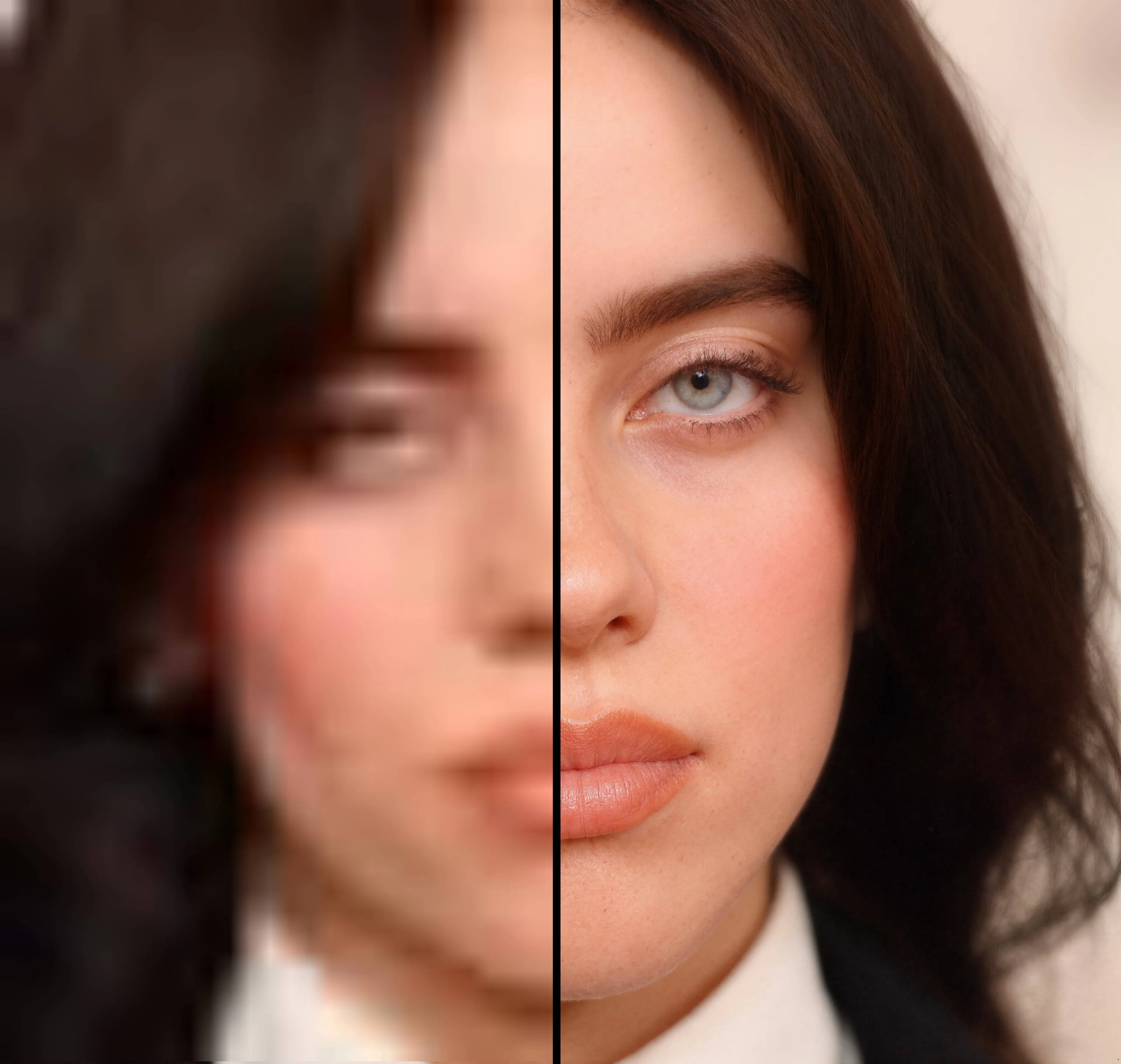 SeedVR2 Review – A Diffusion Upscaler for Photos, Anime, and Manga (Free in ComfyUI)