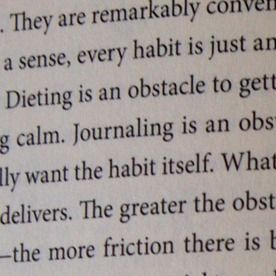 Close-up of text on a book page, with upscaling applied to enhance sharpness and readability of the typeface. before enhancement and upscaling