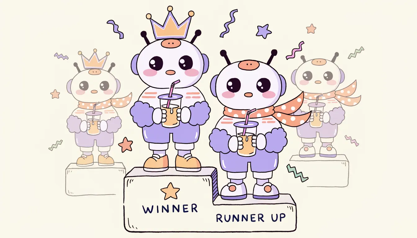 The Best Magnific AI Alternative in 2025 – Upscale Your Photos to Ultra-High Resolutions Online