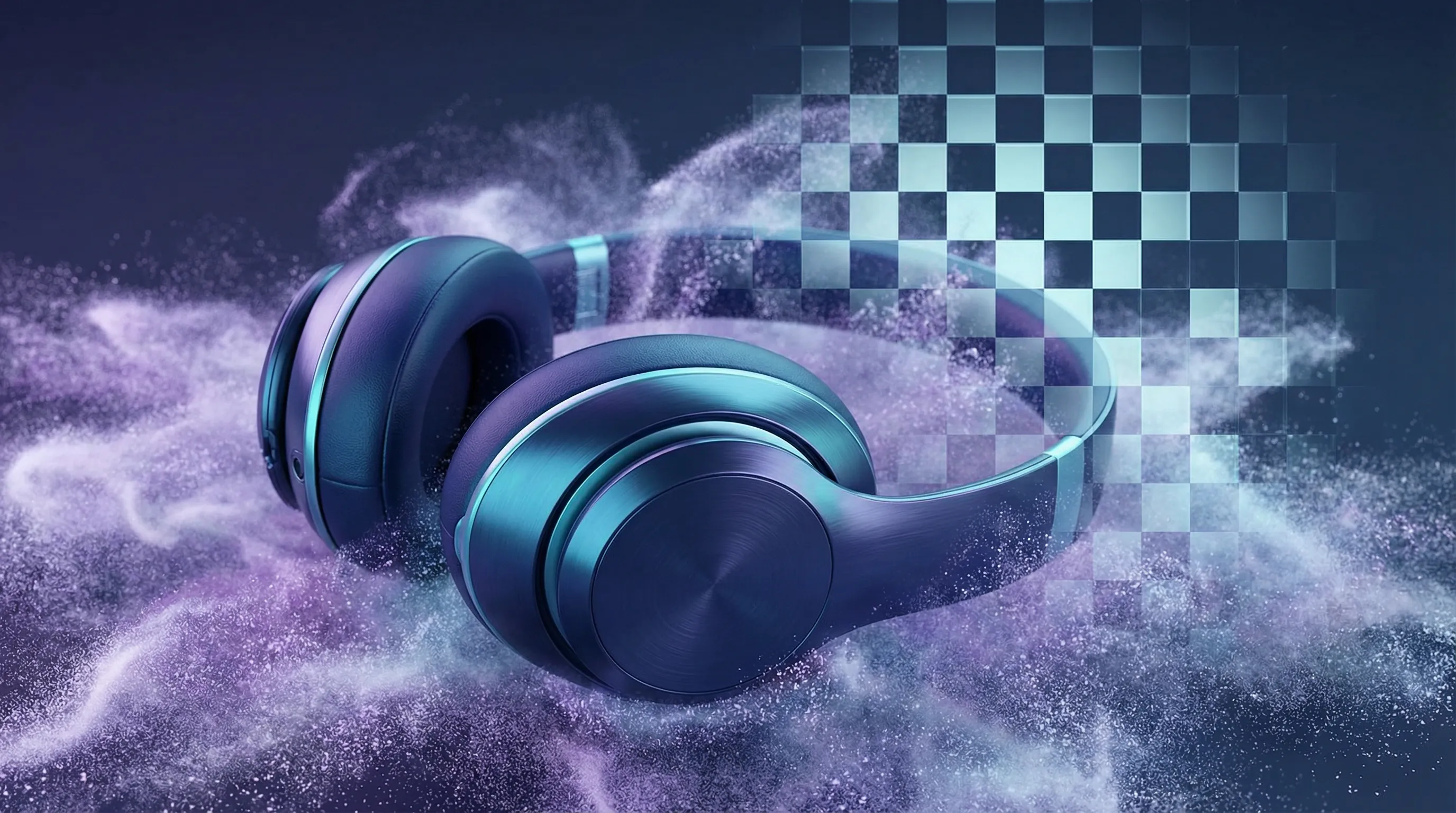 Best Free AI Background Remover in 2026 (No Sign-Up, No Watermarks)