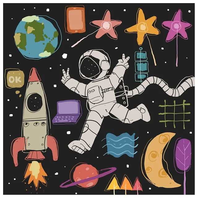 Image before enhancement and upscaling