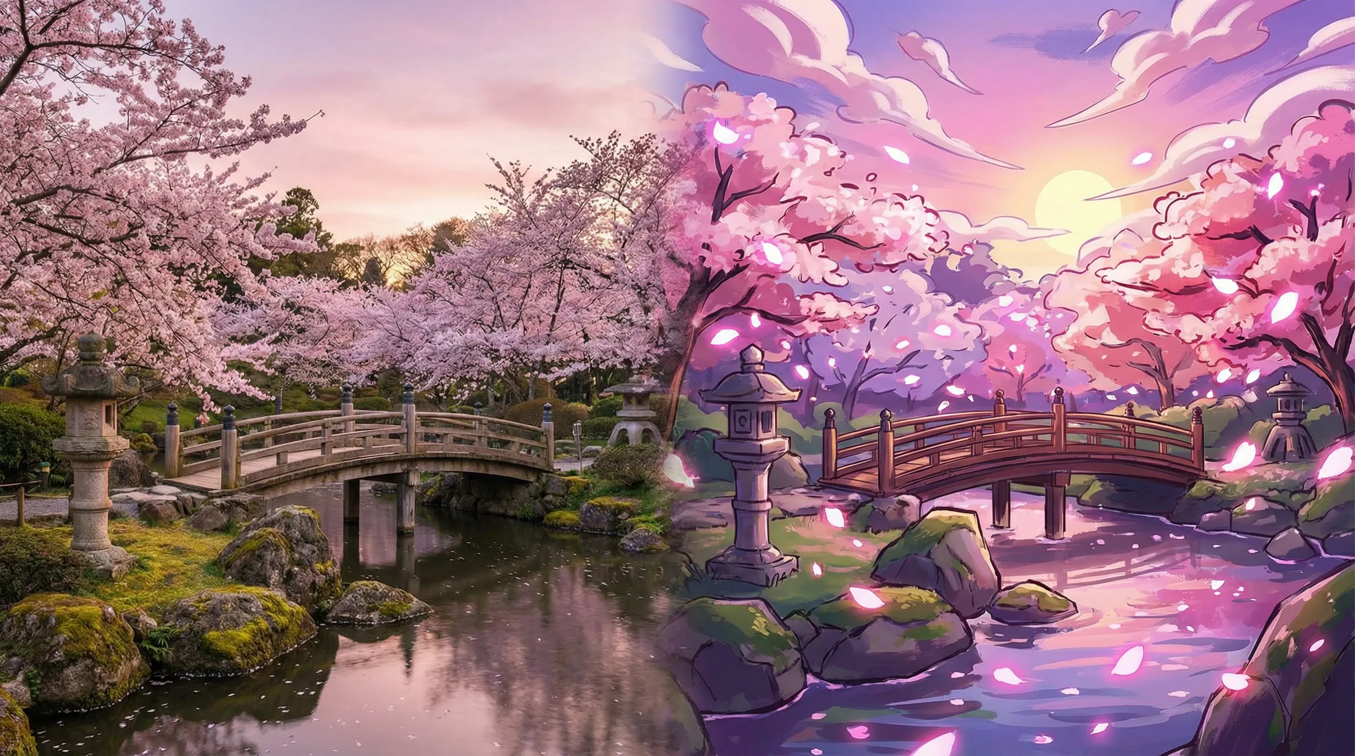 Best Free Photo to Anime Converter in 2026: Turn Any Photo into Anime Art