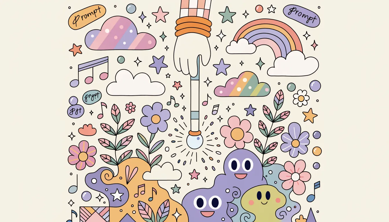 Best Free AI Image Generator in 2026: Create AI Art With No Signup or Watermarks