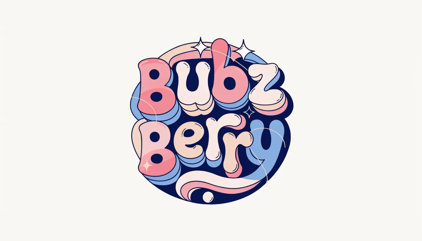 AI SVG Generator: Vector Art with Recraft V4 (2026)