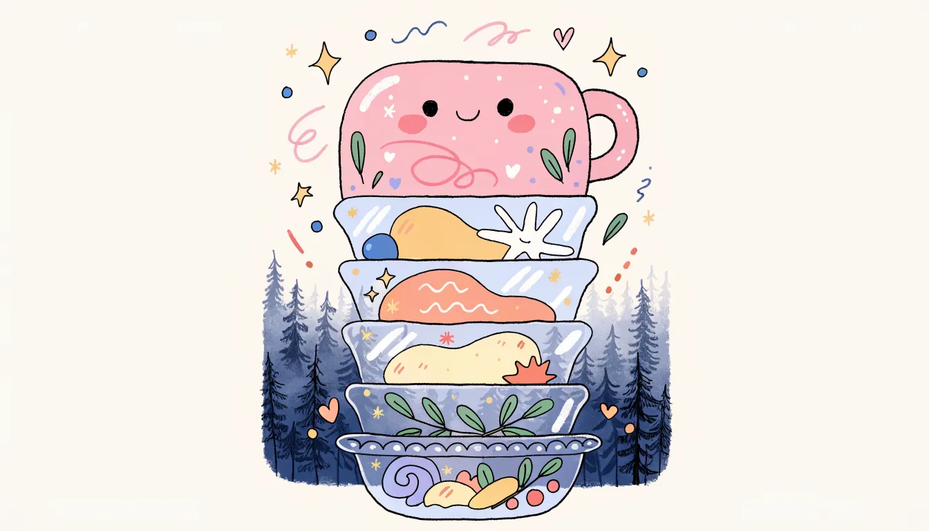 Flux AI Models: Complete Image Tool Guide (2026)