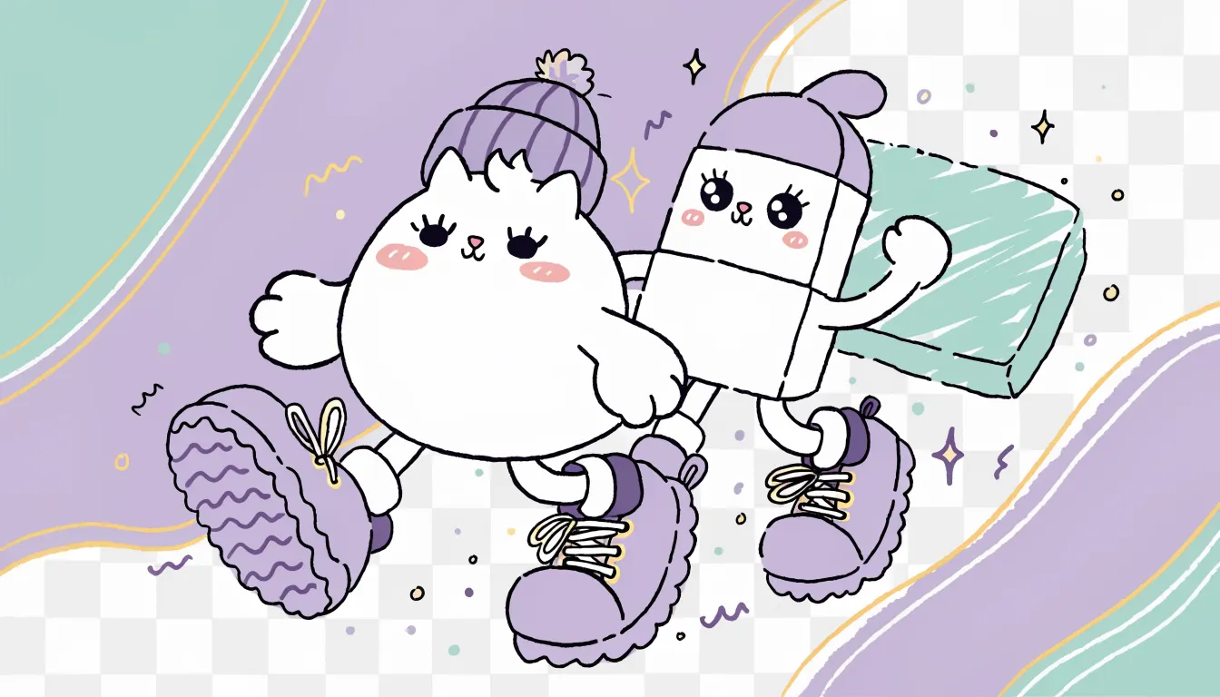 Best Free AI Background Remover in 2026 (No Sign-Up, No Watermarks)