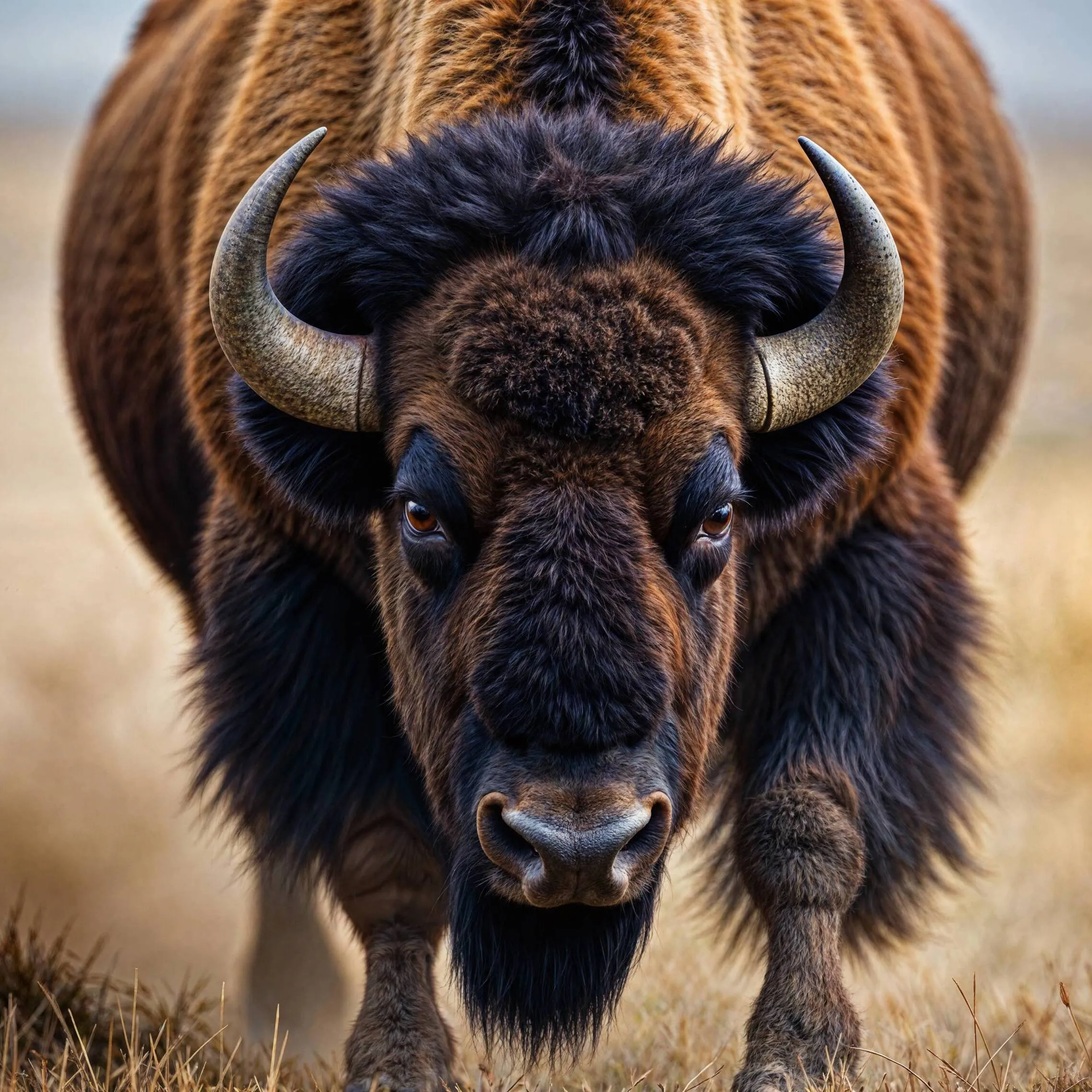 Introducing Upsampler