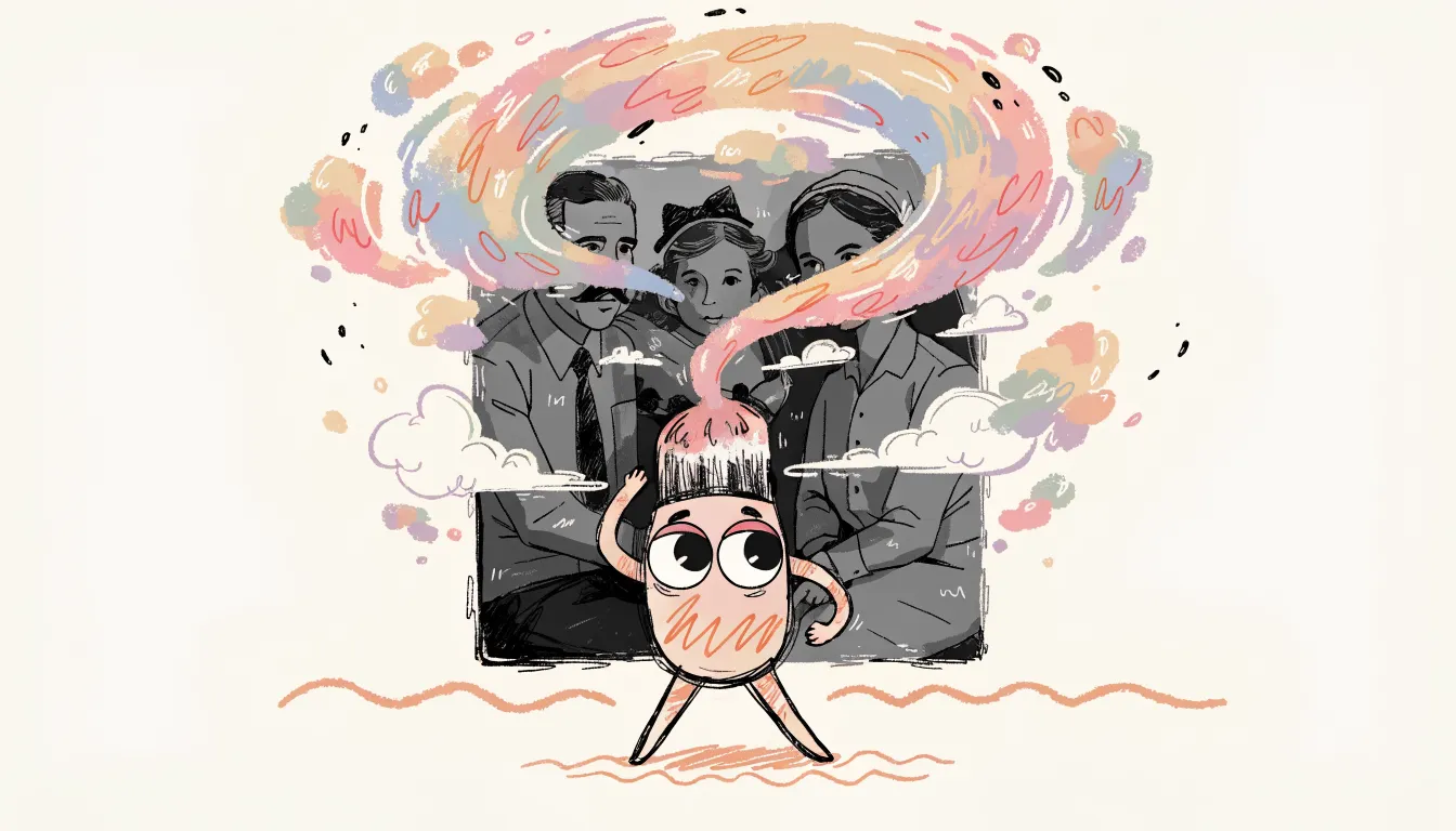 How to Colorize Black and White Photos with AI for Free in 2026