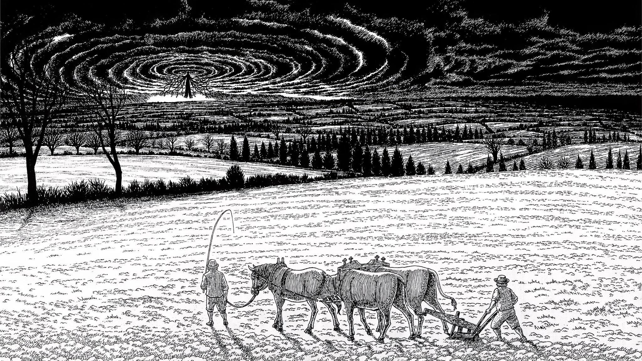 Manga panel 3