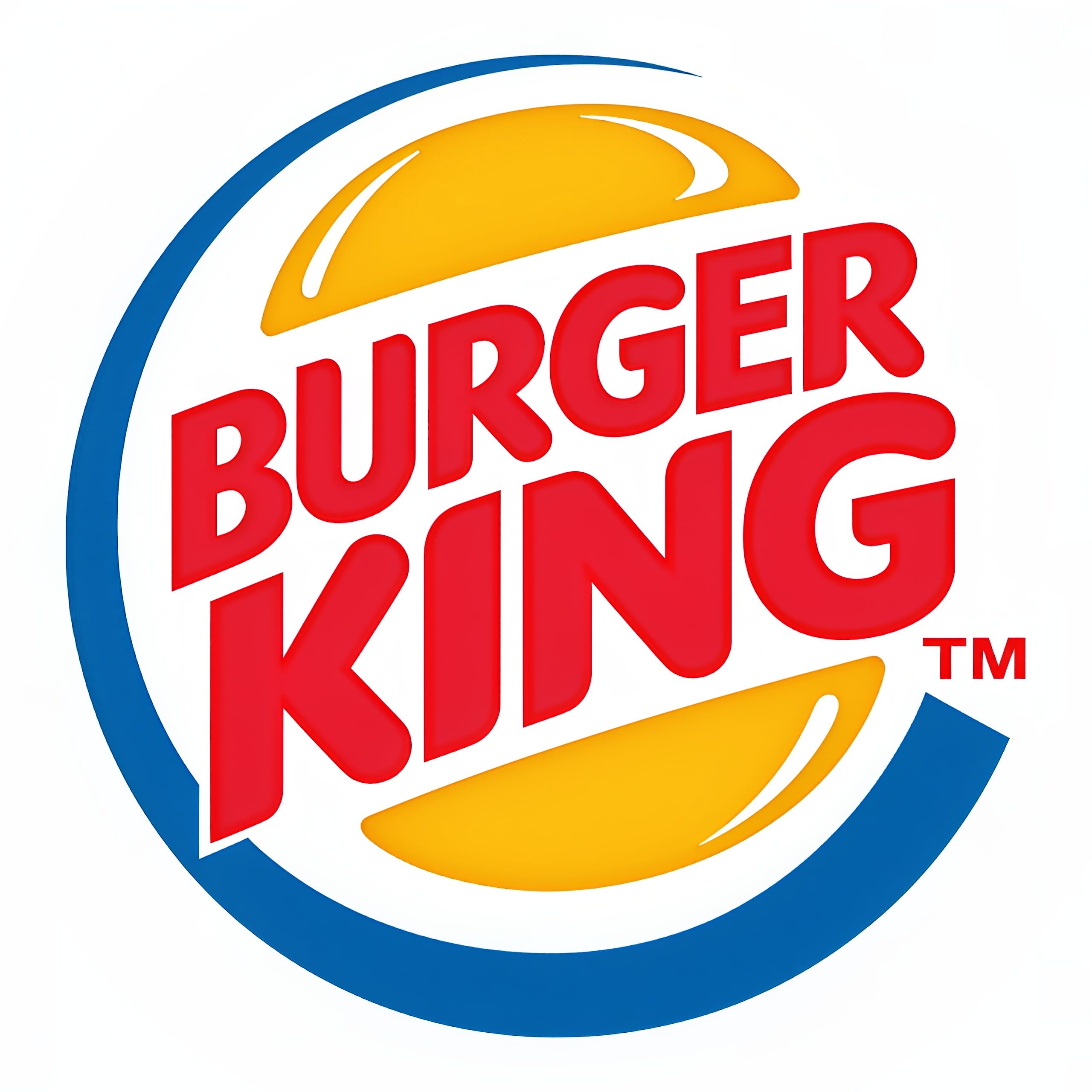 Brand logo accurately enlarged using Precise Brand Upscaling, highlighting the preservation of original colors, sharp lines, and exact details for brand consistency. after enhancement and upscaling